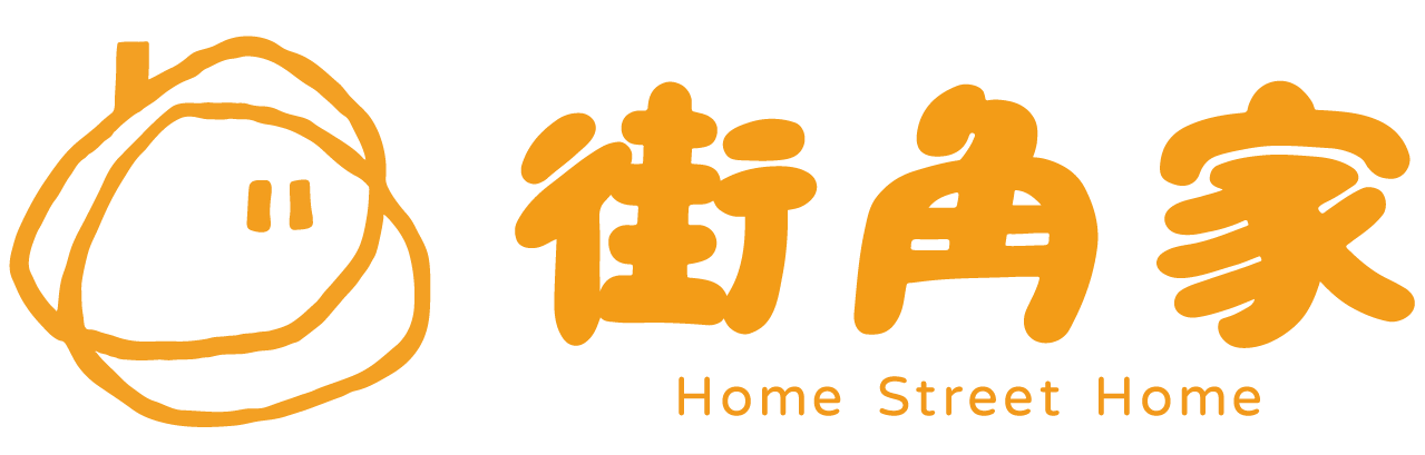 首頁